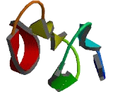 Leucine Rich Repeat And Calponin Homology Domain Containing Protein 2 (LRCH2)