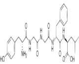 Leucine-Enkephalin (Leu-ENK)