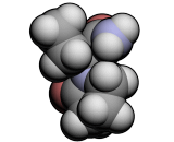 Levetiracetam (LCT)