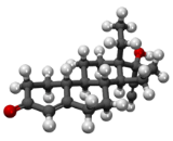 Levonorgestrel (LNG)