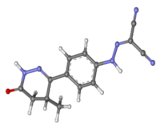 Levosimendan (LSM)