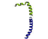 Limb Region 1 Homolog (LMBR1)