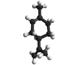 Limonene (Lim)