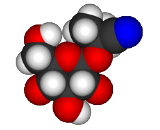 Linamarin (Lin)