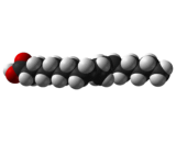 Linoleic Acid (LA)