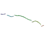 Lipopolysaccharide Specific Response Protein 7 (LSR7)