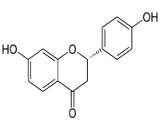 Liquiritigenin (LQG)