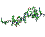 Liraglutide (LRT)