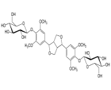 Liriodendrin (Lir)