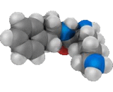 Lisdexamfetamine (LDX)