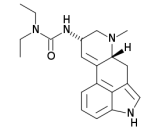 Lisuride (Lis)