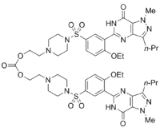 Lodenafil (LDF)