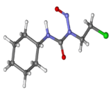 Lomustine (CCNU)