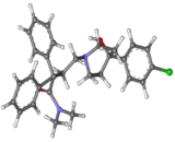 Loperamide (LPM)