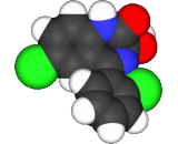 Lorazepam (LZP)