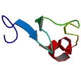 Low Density Lipoprotein Receptor Class A Domain Containing Protein 1 (LDLRAD1)