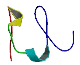 Low Density Lipoprotein Receptor Related Protein 3 (LRP3)