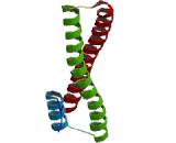 Low Density Lipoprotein Receptor Related Protein Associated Protein 1 (LRPAP1)