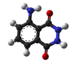 Luminol (LMN)