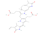 Lumirubin (LR)