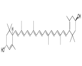 Lutein (Lut)