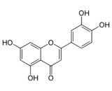 Luteolin (LT)