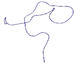 Ly6/PLAUR Domain Containing Protein 3 (LYPD3)