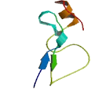 Ly6/PLAUR Domain Containing Protein 5 (LYPD5)