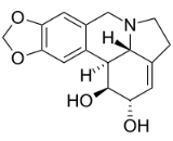 Lycorine (Lyc)