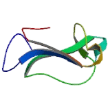 Lymphocyte Antigen 6H (LY6H)