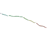 Lymphoid Restricted Membrane Protein (LRMP)