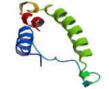 Lysophosphatidic Acid Receptor 6 (LPAR6)