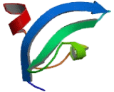 M-Phase Phosphoprotein 8 (MPHOSPH8)