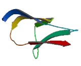 MAM Domain Containing Glycosylphosphatidylinositol Anchor 2 (MDGA2)