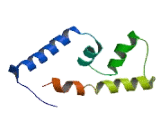 MARVEL Domain Containing Protein 1 (MARVELD1)