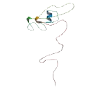 MRG-Binding Protein (MRGBP)