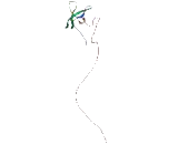 MYST Histone Acetyltransferase 1 (MYST1)