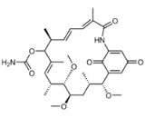 Macbecin I (MacI)