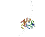 Major Facilitator Superfamily Domain Containing Protein 6 Like Protein (MFSD6L)