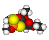 Malathion (MLT)