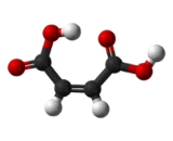 Maleic Acid (MA)