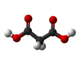 Malonic Acid (MA)