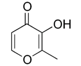 Maltol (Mal)