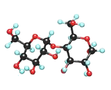 Maltose (Mal)