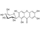 Mangiferin (MGF)