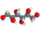 Mannitol (MNT)