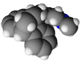 Maprotiline (MPT)