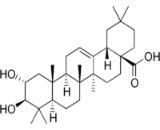 Maslinic Acid (MA)