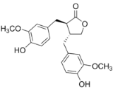 Matairesinol (Mat)