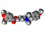 Mebeverine (MBV)